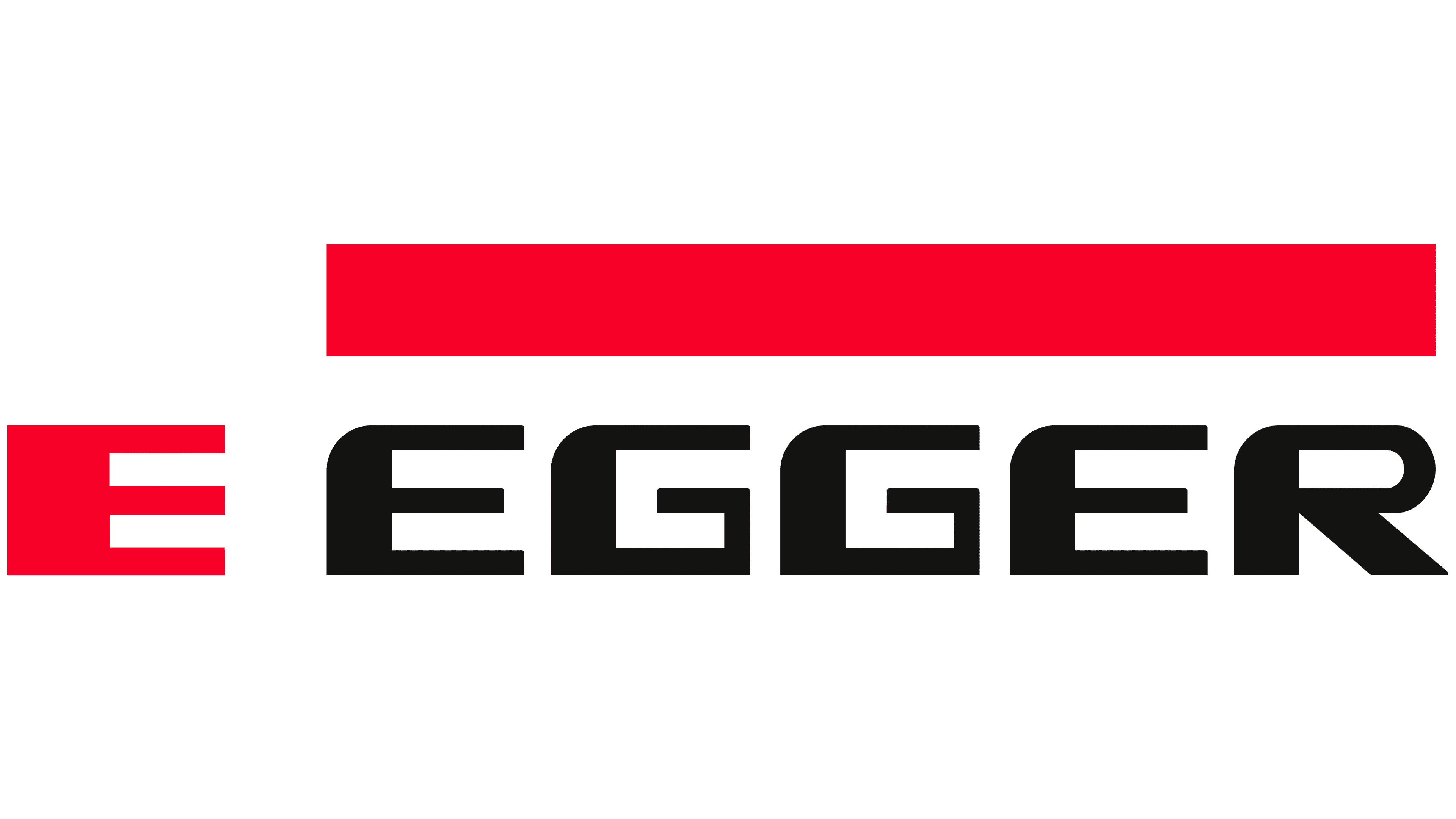 Logo de l'entreprises Egger Panneaux et Décors